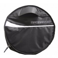 Madarozzo MADEssential 8″ Tom Tom Bag